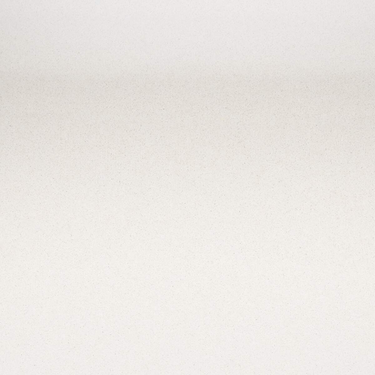 Silestone Blanco Maple