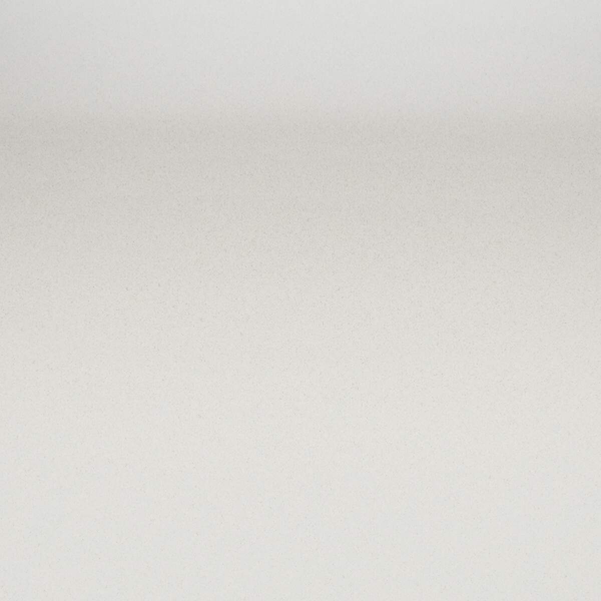 Silestone Blanco Norte