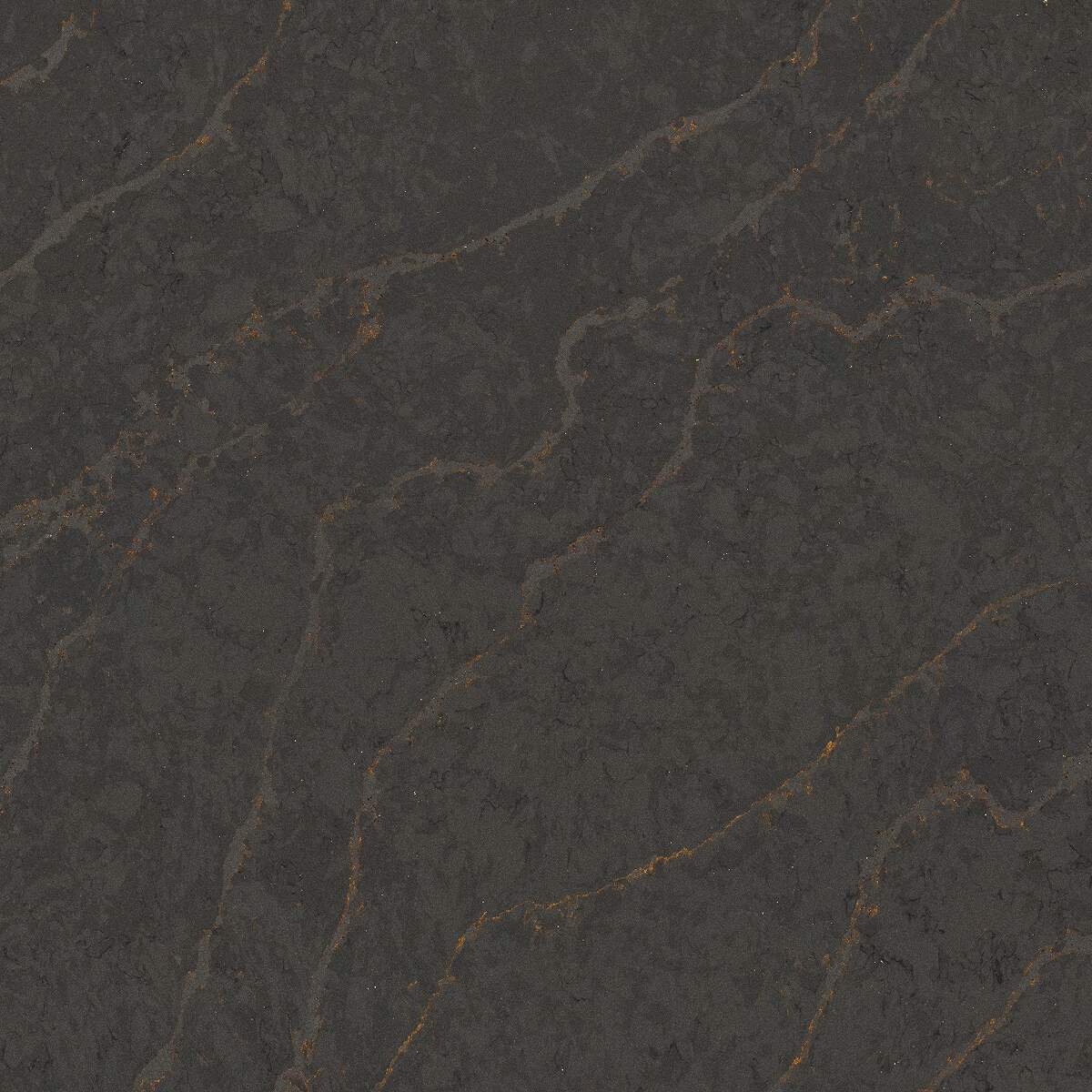 Silestone Bohemian Flame