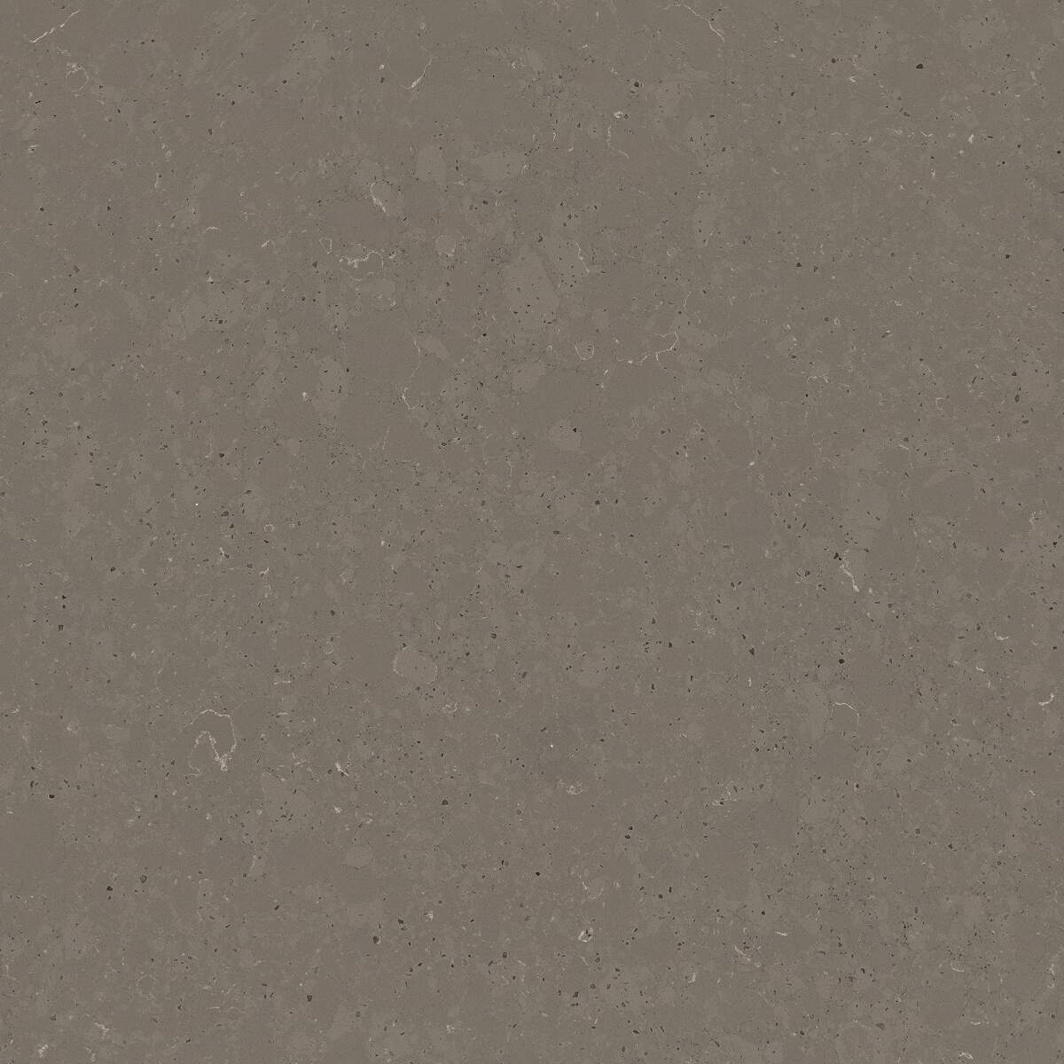 Silestone Brass Relish