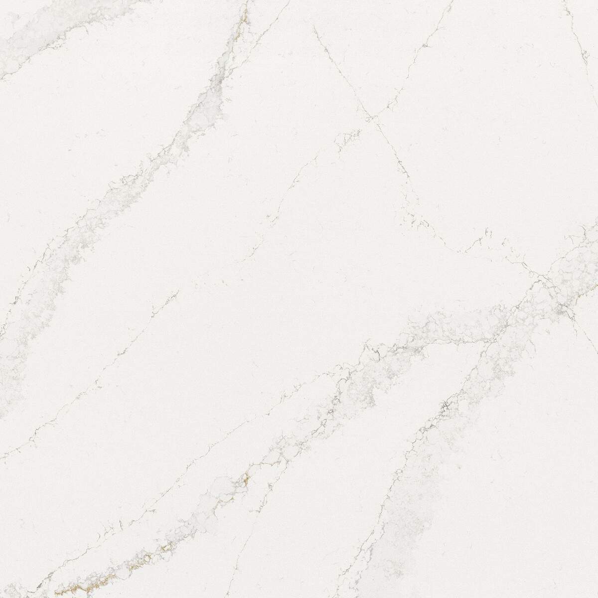 Silestone Bronze Rivers