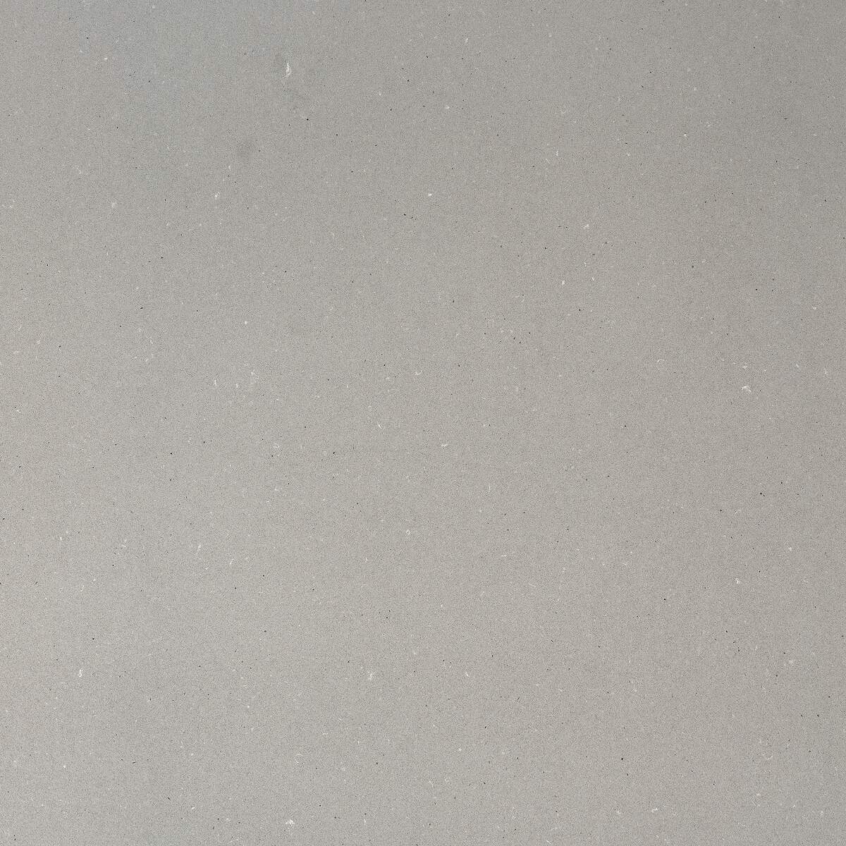 Silestone Camden