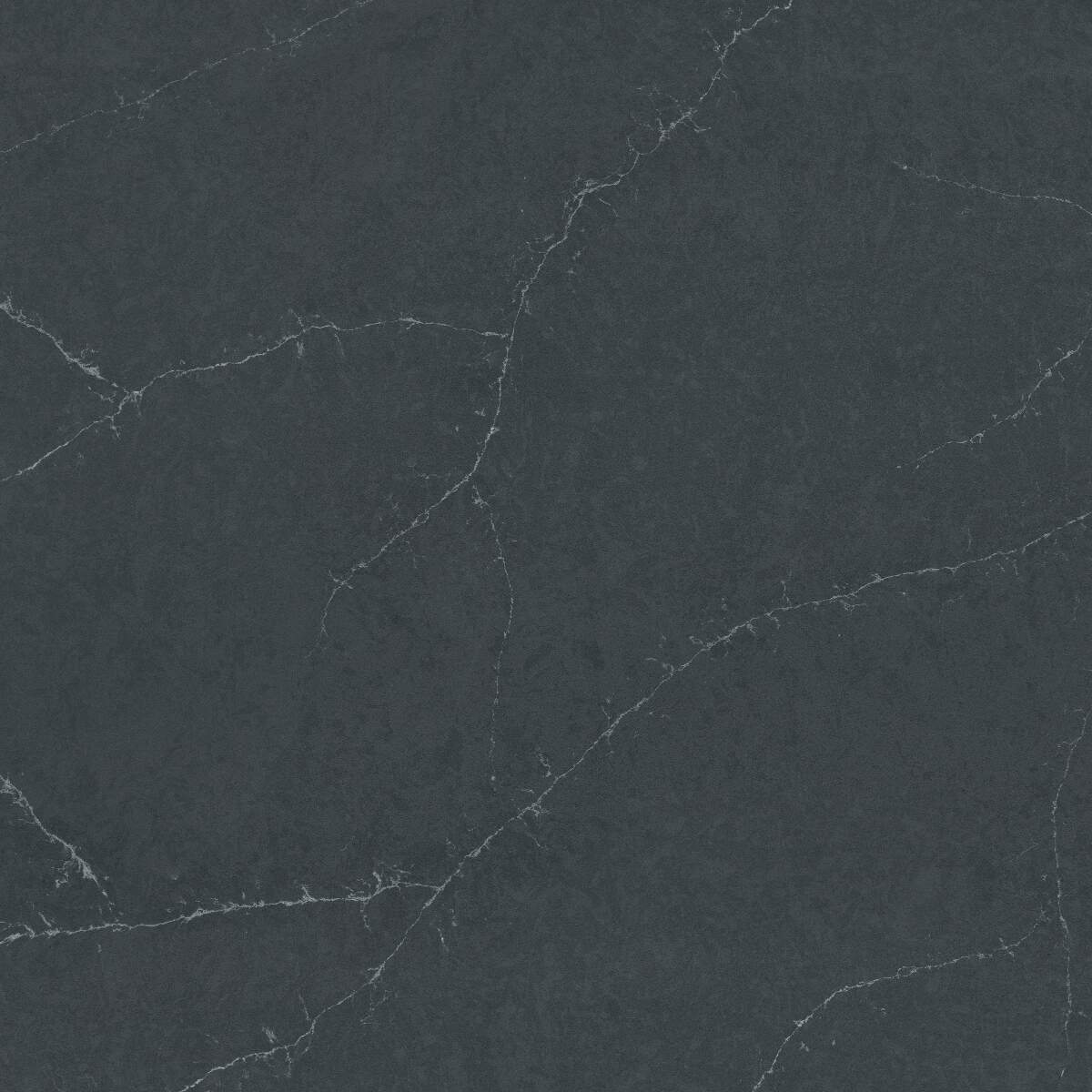 Silestone Charcoal Soapstone