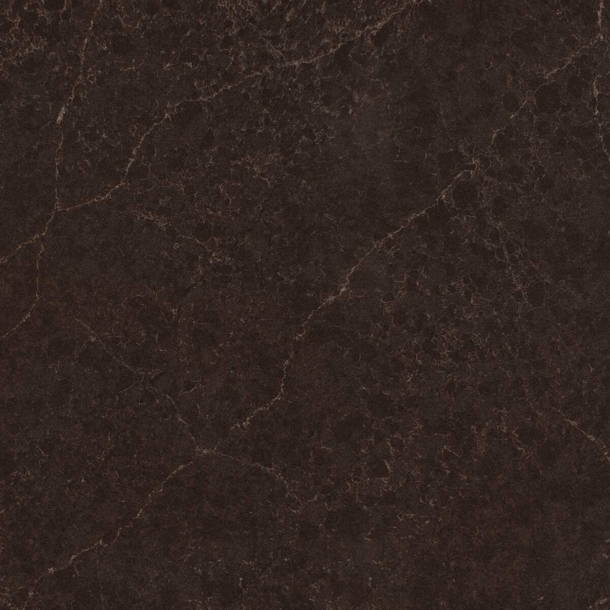Silestone Chateau Brown