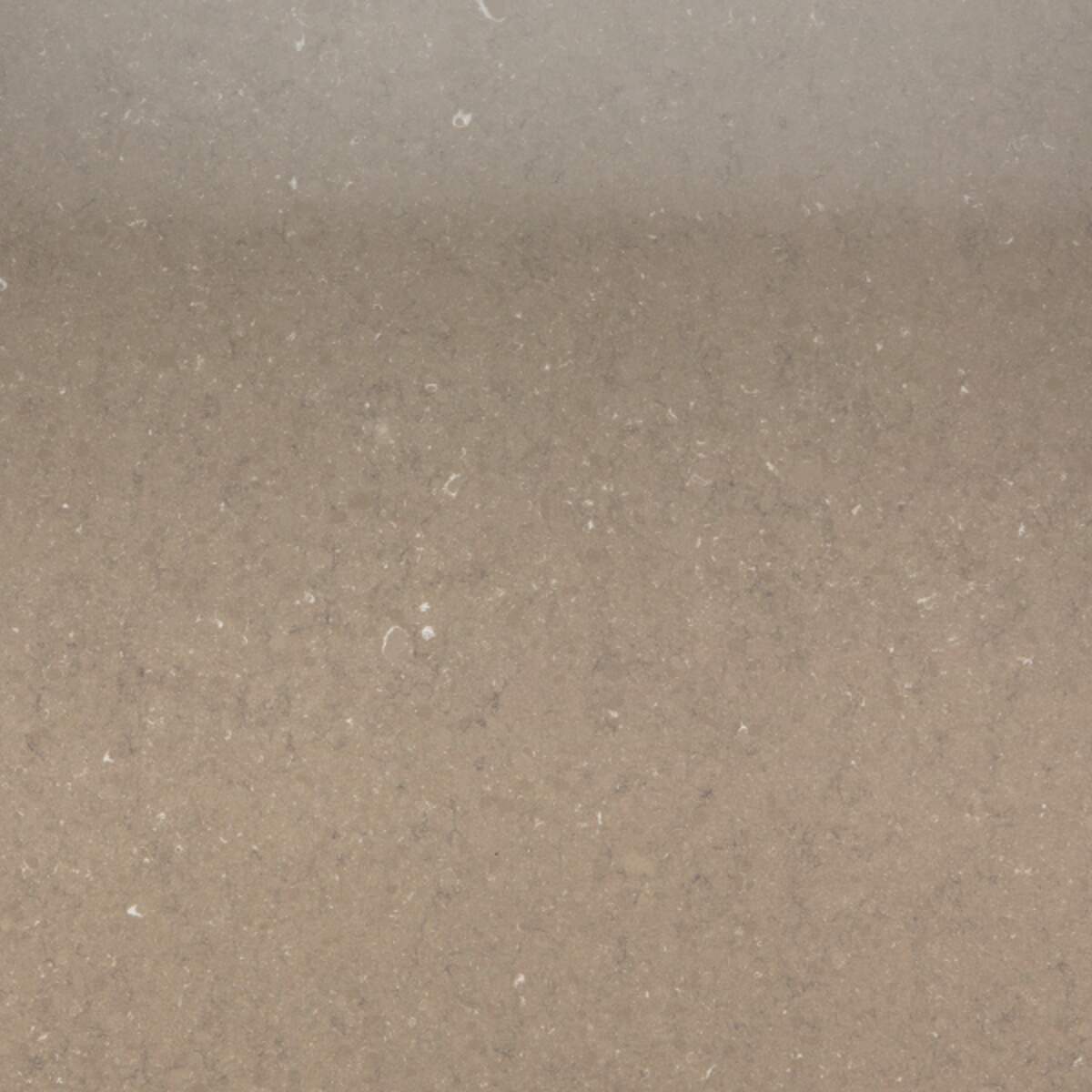 Silestone Coral Clay