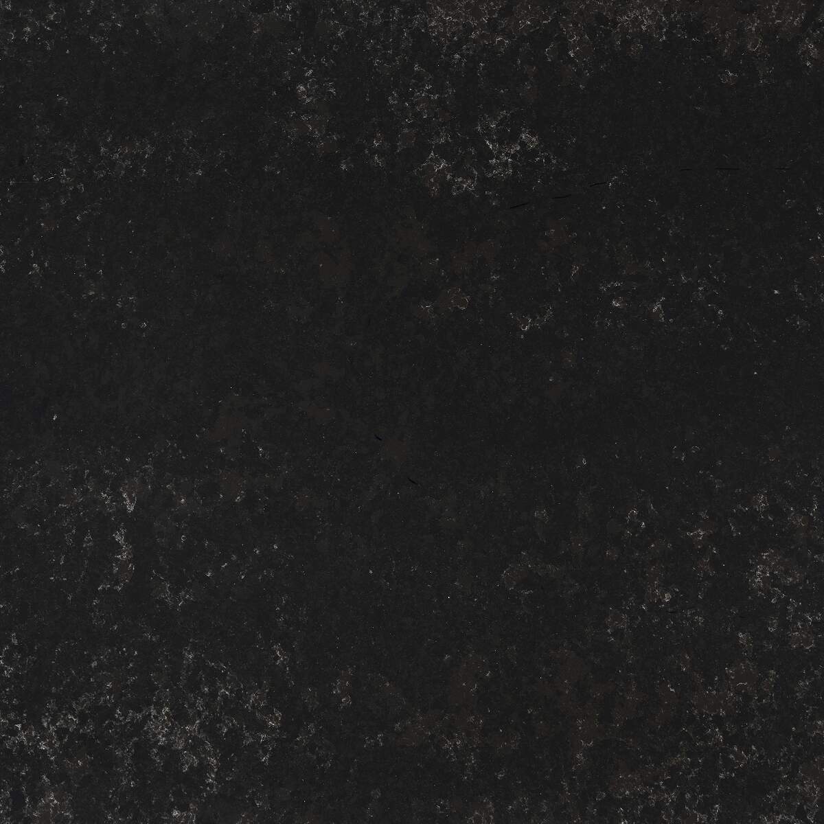 Silestone Corktown