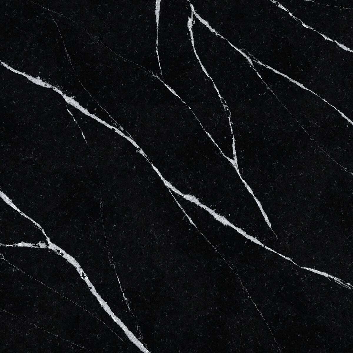 Silestone Eternal Marquina