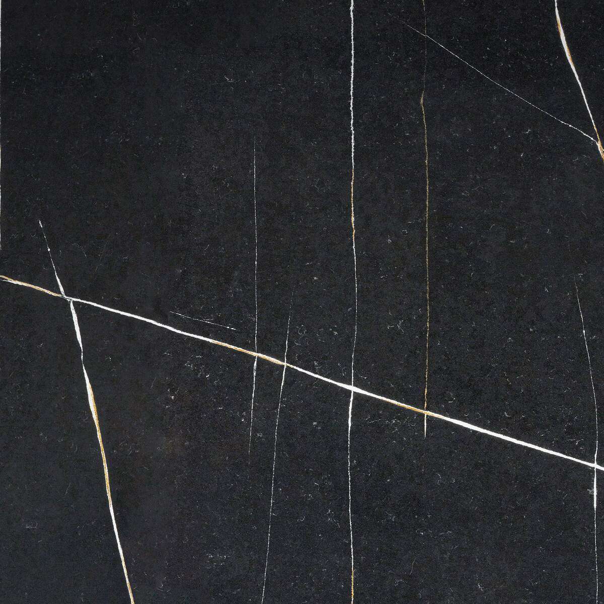 Silestone Eternal-Noir