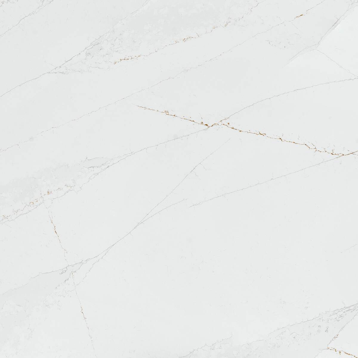 Silestone Ethereal Glow
