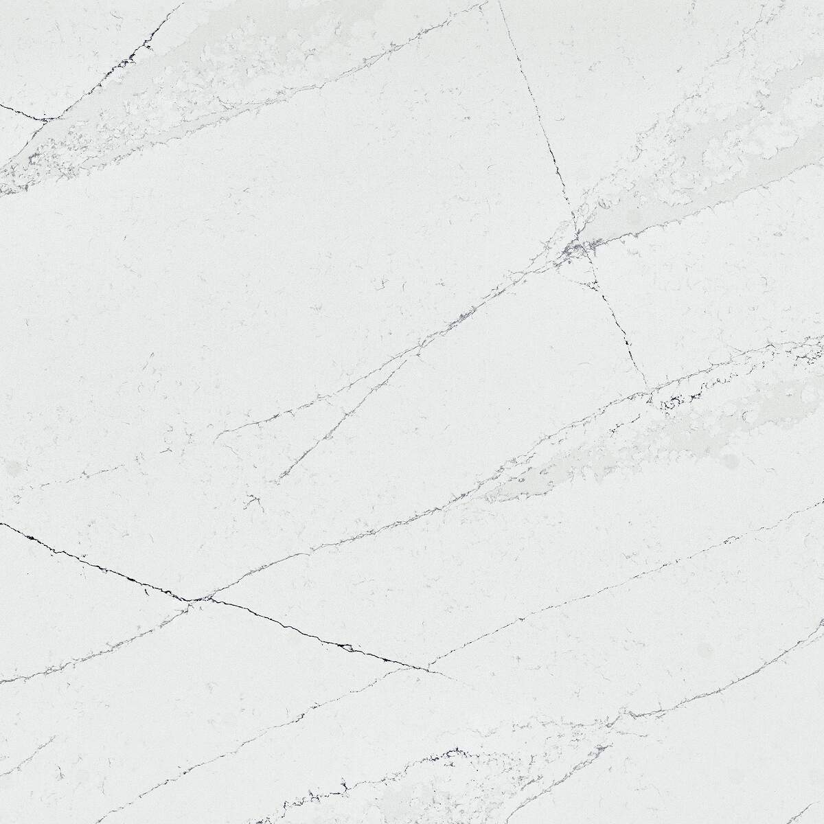 Silestone Ethereal Noctis