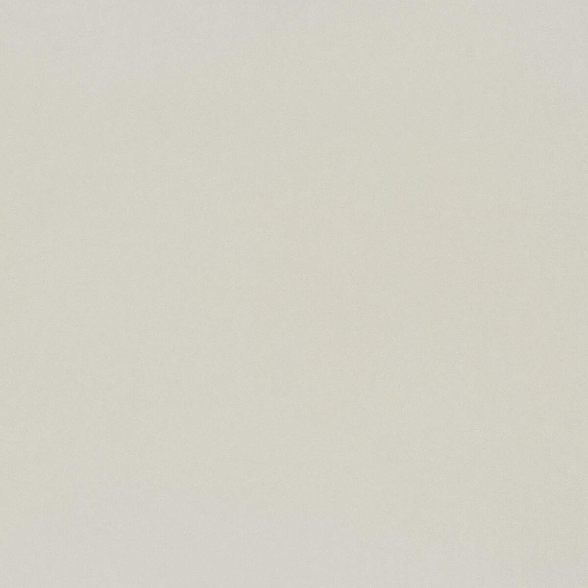 Silestone Faro White