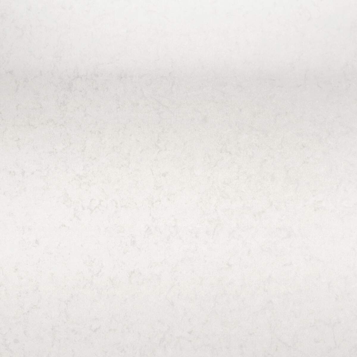 Silestone Lagoon