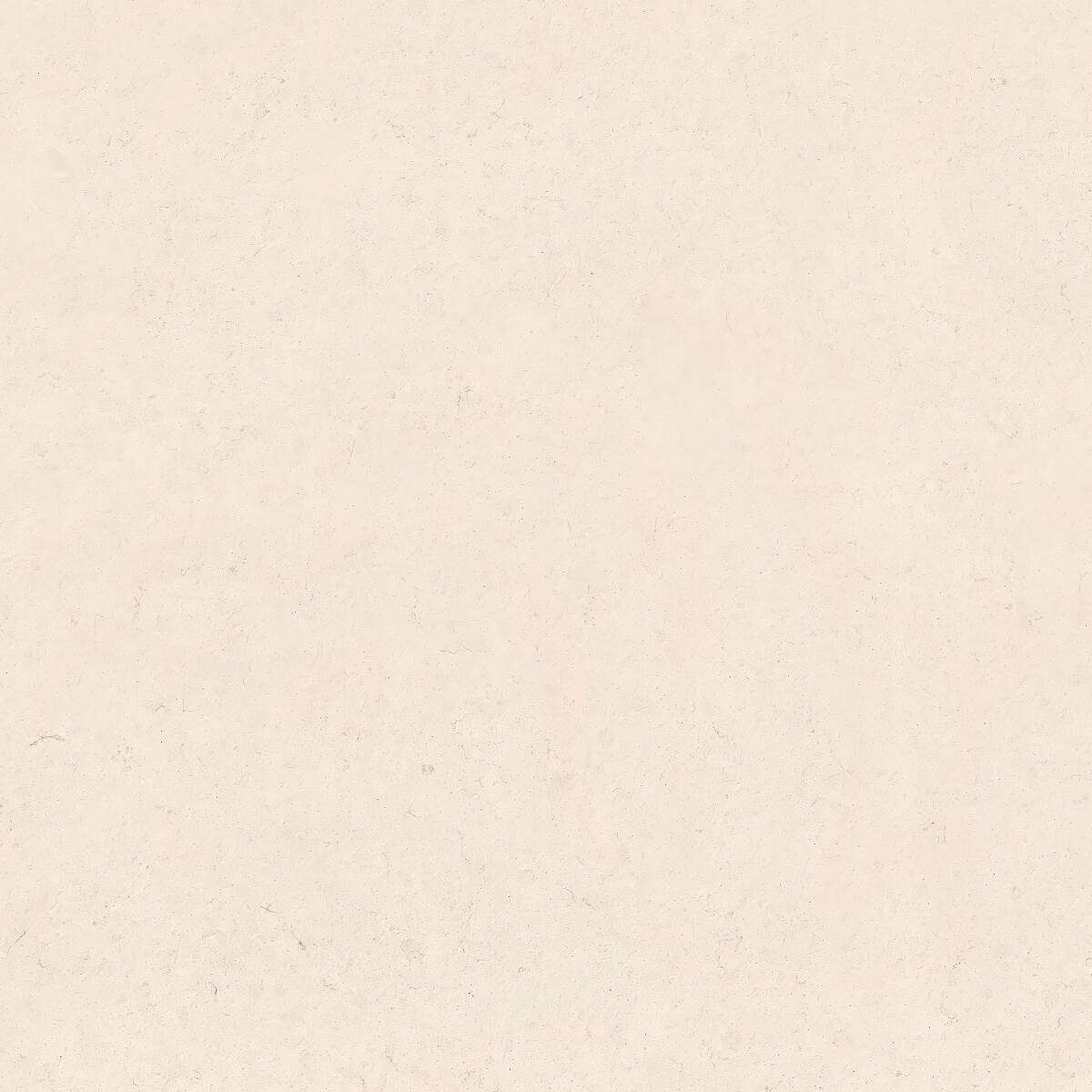 Silestone Linen Cream
