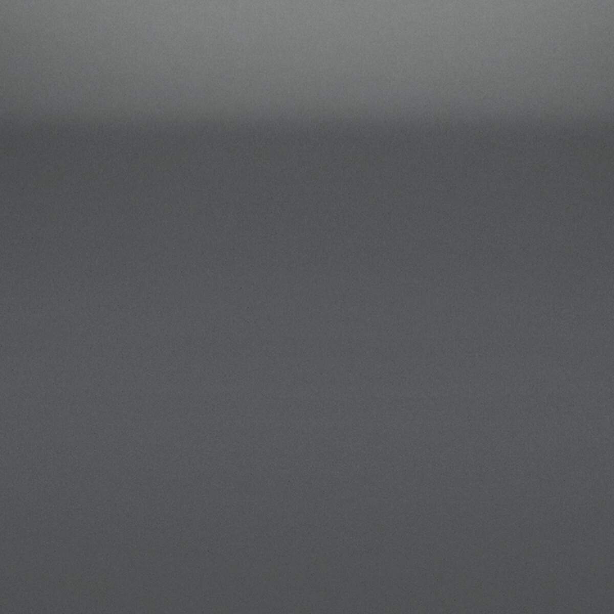 Silestone Marengo