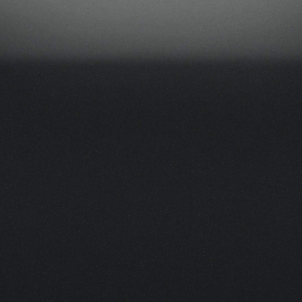 Silestone Negro Tebas