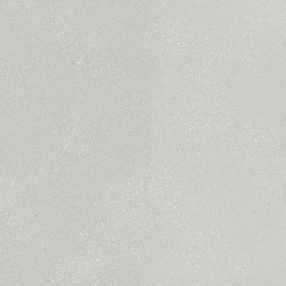 Silestone Nolita v3