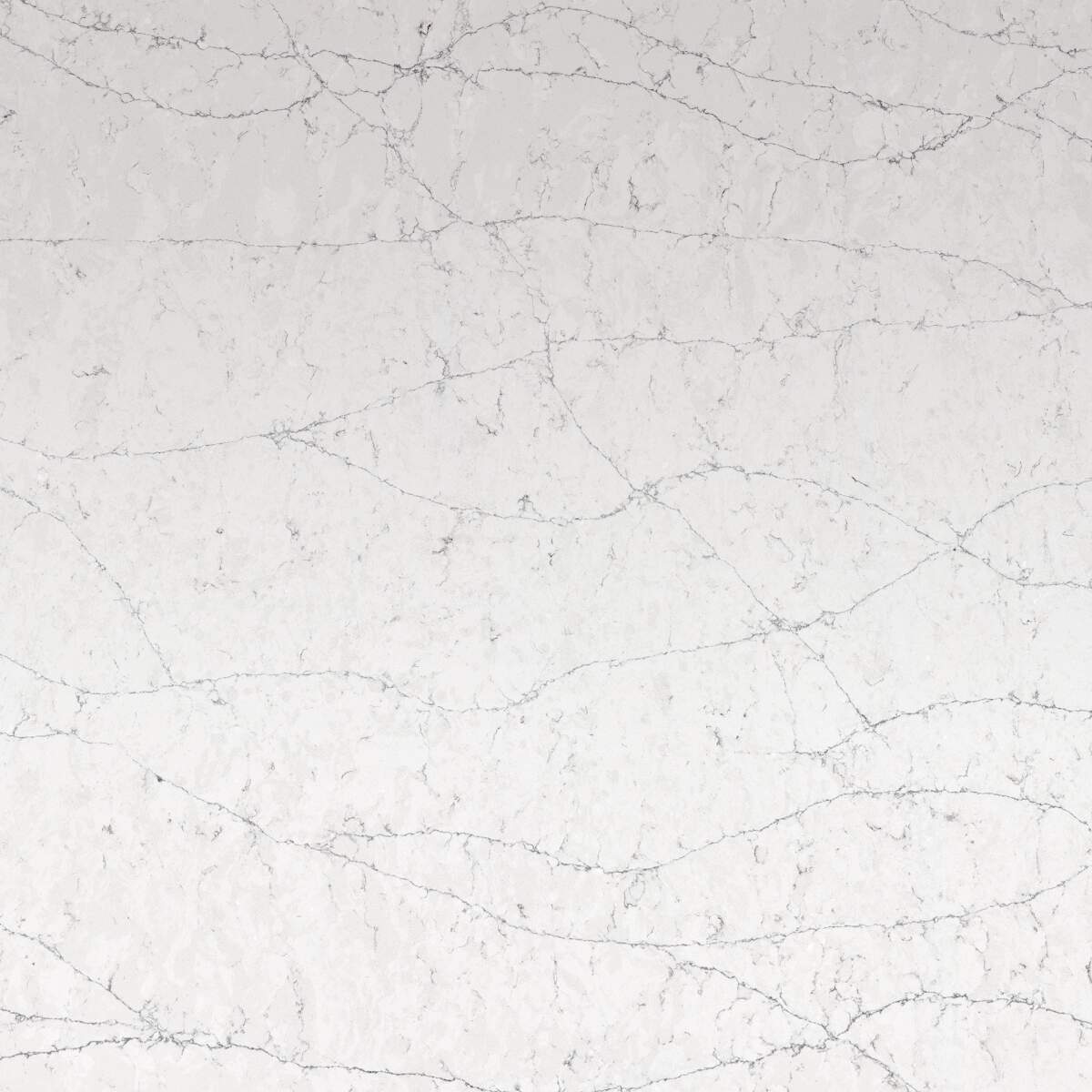Silestone Pearl Jasmine