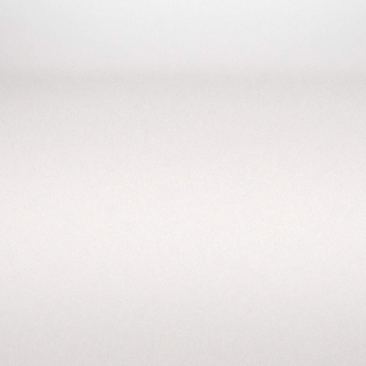 Silestone White Storm
