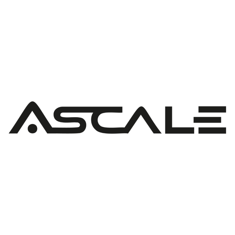Logo Ascale