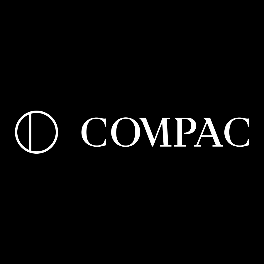Logo Compac 2