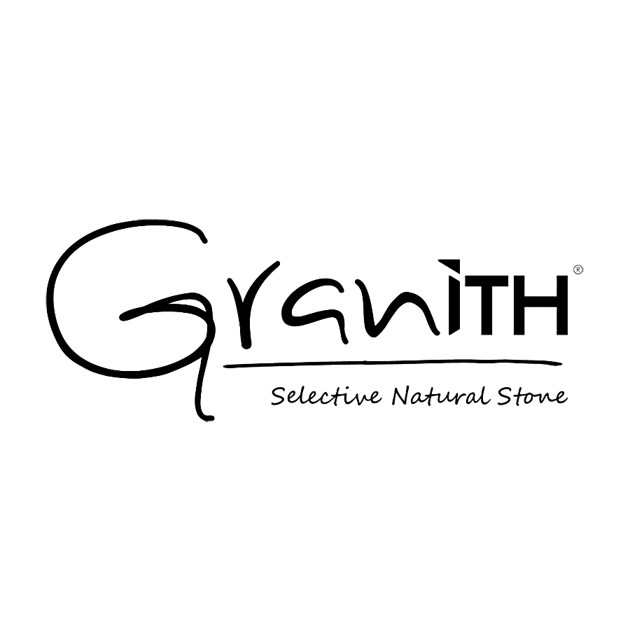 Logo Granith