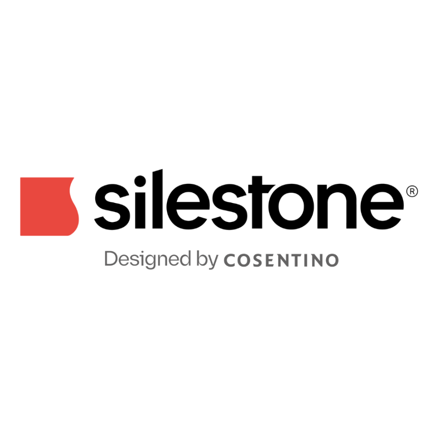 Logo Silestone