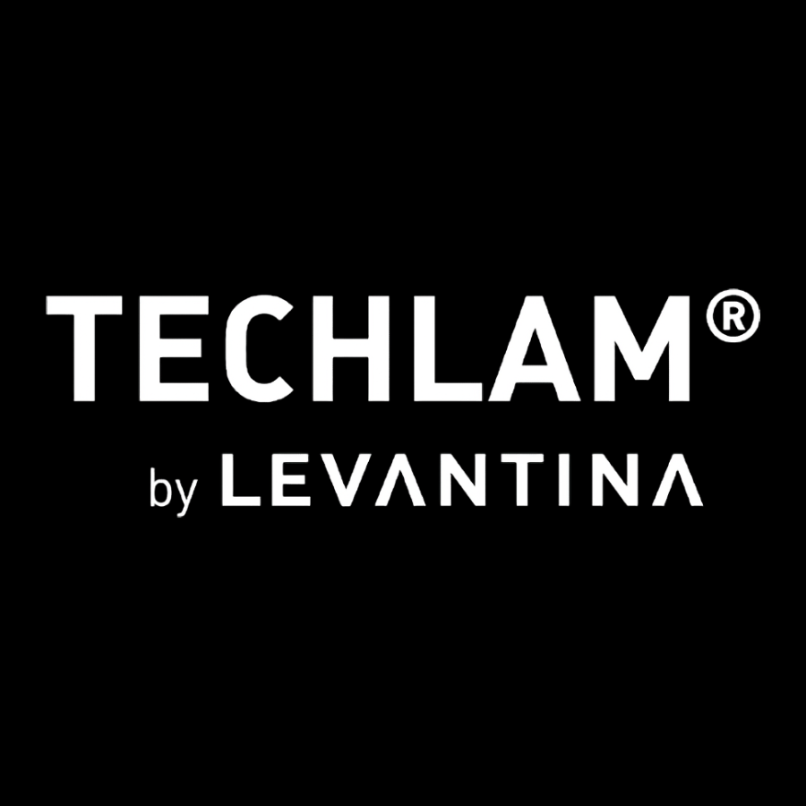 Techlam By Levantina